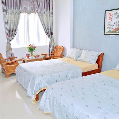 فندق Boy'S House دا نانغ المظهر الخارجي الصورة