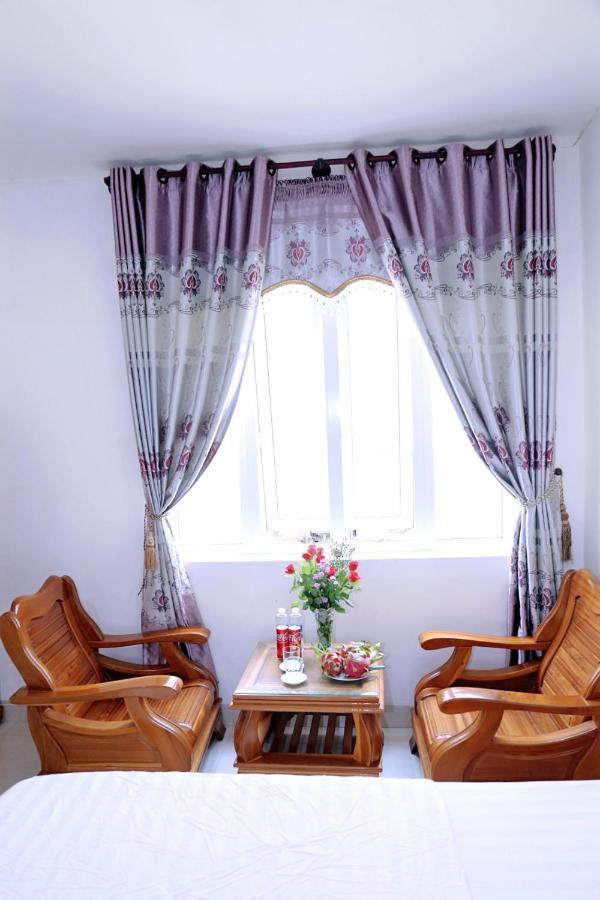 فندق Boy'S House دا نانغ المظهر الخارجي الصورة